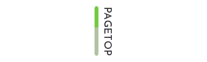 pagetop